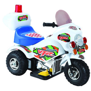 2020ที่มีคุณภาพสูงและราคาถูกรถจักรยานยนต์ไฟฟ้ารถยนต์ที่มีระยะไกลและแบตเตอรี่ดำเนินการใน6โวลต์สำหรับเด็ก - Product Image 5