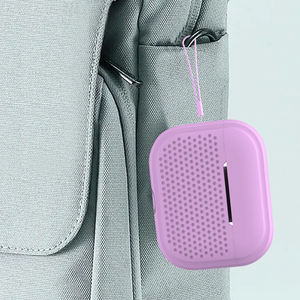 Coque en silicone de dessin animé de vente chaude pour <span class=keywords><strong>Airpods</strong></span> <span class=keywords><strong>Pro</strong></span> 2 étui pour écouteurs Bluetooth housse de protection - Product Image 4