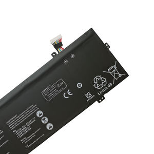 Batería Recargable para Portátil HB4593R1ECW para Huawei MACHD-WFE9 KLV-W19 KPL-W00 MACH-W29 - Product Image 2