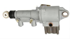 627494AM A0012605963 cambio de cilindro para Mercedes Benz camión O 500 <span class=keywords><strong>Setra</strong></span> S 400 S 500 Actros Atego Antos Axor Arocs - Product Image 2