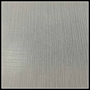 उच्च गुणवत्ता वाले 100 डी सफेद चिफ्सन क्रेपे कपड़े का स्टॉक वेफ्ट रेशमी 30 डी के समान उच्च झुर्रियों के आधार कपड़े - Product Image 6