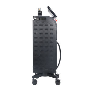 Máquina de depilación láser, máquina indolora de depilación láser, máquina de depilación láser, diodo 2025 - Product Image 5