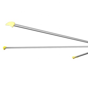 Hiển thị người hâm mộ hvls bóng điện mang 380V nóng bán ASS lớn gearless Brushless DC động cơ người hâm mộ (Fob giá thương lượng) - Product Image 4