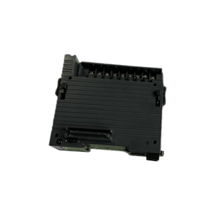 KV-B16XC KV-B16XA KV-B16TA KV-B16RA KV-C32TA KV-B8RC KV-C64XA KV-C64TD KV-B8XTD KV-C64XC KV-C16XTD KV-C64XB KV-C64TCP - Product Image 2