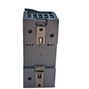 Módulo de E/S Digital 1223 16I/16O Serie S7-1200 6ES7223-1PL32-0XB0 con Comunicación Modbus para Controladores PLC y PAC Industriales - Product Image 1