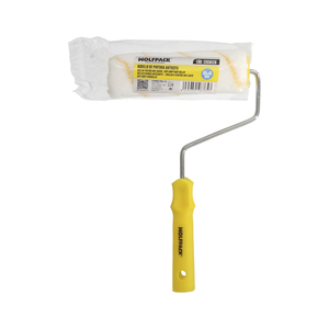 Rullo per Pittura Anti-Goccia 180x40 mm - Product Image 5