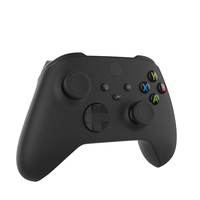Vente flash - Grips antidérapants en TPU de qualité supérieure pour manettes analogiques - Capuchons de joystick pour manettes sans fil Xbox Series X S - Accessoires de jeu