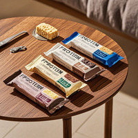 Vente en gros sac à collation scellé à dos plaqué aluminium personnalisable sac à oreiller pop-corn pour barre énergétique croustilles