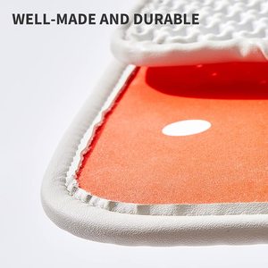 <span class=keywords><strong>PETKIT</strong></span> แผ่นทำความสะอาดทรายแมว,แผ่นปูถาดทรายแมวสำหรับ <span class=keywords><strong>Pura</strong></span> <span class=keywords><strong>X</strong></span> <span class=keywords><strong>PURA</strong></span> MAX กล่องทรายแมวอัตโนมัติ - Product Image 4