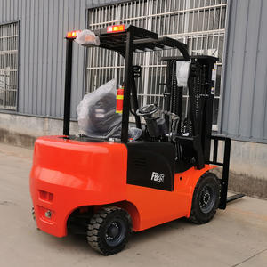 Meilleur <span class=keywords><strong>prix</strong></span> de gros pour les batteries LiFePO4 |   Batterie de chariot de <span class=keywords><strong>golf</strong></span> 51,2 V 48 V 150 Ah-410 Ah, packs de batteries pour vélos électriques, personnalisation UPS EV - Product Image 4