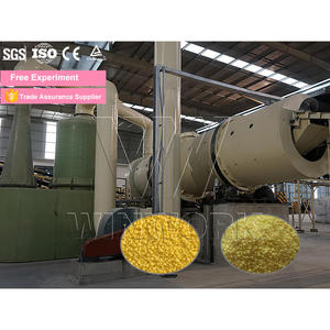 WINWORK, <span class=keywords><strong>venta</strong></span> directa <span class=keywords><strong>de</strong></span> fábrica, sistema <span class=keywords><strong>de</strong></span> mezcla <span class=keywords><strong>de</strong></span> fertilizante recubierto <span class=keywords><strong>de</strong></span> fábrica <span class=keywords><strong>de</strong></span> urea, línea <span class=keywords><strong>de</strong></span> producción <span class=keywords><strong>de</strong></span> <span class=keywords><strong>nitrato</strong></span> <span class=keywords><strong>de</strong></span> <span class=keywords><strong>potasio</strong></span> - Product Image 2