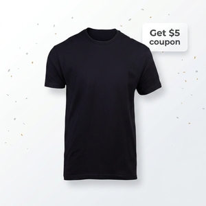 I Keep My Dad Jokes Dad-A-Base T-shirt humoristique vintage 100% coton pour la fête des pères - Noir L - Product Image 1