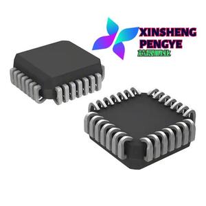 Ưu đãi đặc biệt <span class=keywords><strong>ATMEGA64A</strong></span>-<span class=keywords><strong>AU</strong></span> mạch tích hợp trong danh sách Chứng Khoán bom rfq - Product Image 5