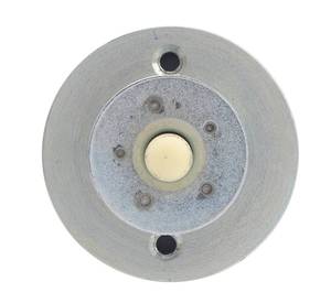 Solenoide de Motor de Arranque SKIND VL <span class=keywords><strong>PMDD</strong></span> 12V 3-T, Pieza Nueva 66-9464 1250995 36120-2B100 17593 19223 para Hyundai/Kia/-12 Meses - Product Image 5