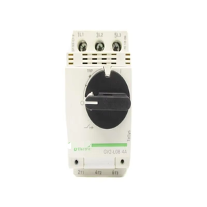 Controlador Plc Dedicado Pac de Automatización Industrial, Producto en Stock Listo, Original, Nuevo, Producto en Stock Industrial, Nuevo, 4A, Unmp, 2017 - Product Image 1