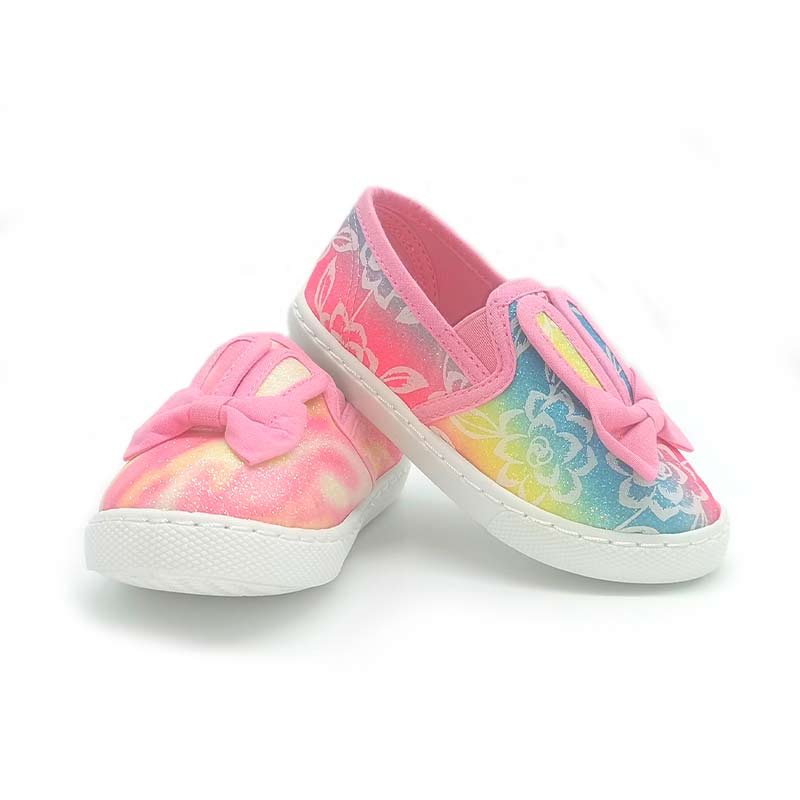 Детская обувь для мальчиков, оптовая продажа, детская обувь принцессы, трендовая Нескользящая детская обувь, кроссовки для детей