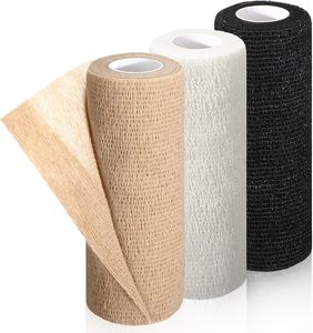 Chiffon de nettoyage ménager jetable écologique en rouleau jumbo, épais, résistant à l'usure, carré, pour cuisine - Product Image 1