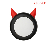 Умный робот-игрушка с ИИ для детей 2026 |   ИИ-модуль DeepSeek, Wi-Fi, Bluetooth 5.0 |   Интерактивный голосовой чат, запросы о погоде, раннее обучение