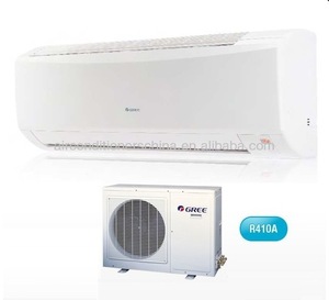 Aire Acondicionado Split de Pared - Product Image 1