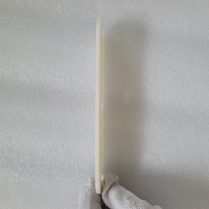 ER New Made in China ZA3.281710 Plastic Slider for Heidelberg Offset <b>Printing</b> <b>Machine</b> - Product Image 5