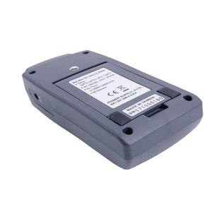 <span class=keywords><strong>TM</strong></span>-4002 Tenmars Hot Wire Anemometer Handheld Windsnelheid <span class=keywords><strong>Tester</strong></span> Met Lcd-Scherm - Product Image 2