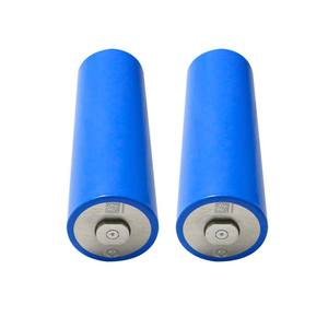 Sel Baterai Lifepo4 Silinder LFP Original Grade A Baru C40 40135 3.2V 20Ah untuk Sepeda Listrik dan Skuter - Product Image 6