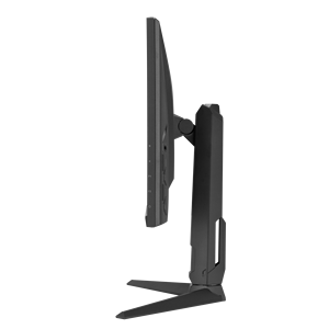 TUF Gaming VG27UQEL5A 27" 4K Fast IPS Gaming <b>Monitor</b> Dual Mode 80Hz 310Hz 0.3ms ELMB HDR10 Adaptive Sync Desktop Display - Product Image 5
