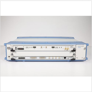 Analizador de Protocolos/Audio/Video/Generador Keysight U4998A Usado (Agilent U4998A) - Product Image 1