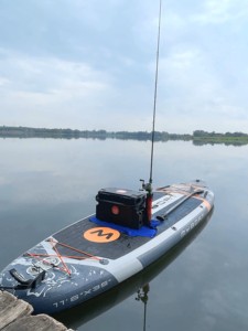 <span class=keywords><strong>Tabla</strong></span> de Paddle <span class=keywords><strong>Surf</strong></span> Inflable, <span class=keywords><strong>Tabla</strong></span> de <span class=keywords><strong>Surf</strong></span>, <span class=keywords><strong>Tabla</strong></span> de Sup Inflable para Deportes Acuáticos, Pesca, <span class=keywords><strong>Surf</strong></span>, Venta al por Mayor, OEM, ODM - Product Image 1