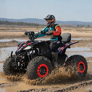 <span class=keywords><strong>Quad</strong></span> <span class=keywords><strong>électrique</strong></span> haute performance, camion benne <span class=keywords><strong>électrique</strong></span>, <span class=keywords><strong>quad</strong></span> à essence automatique, transmission par arbre <span class=keywords><strong>électrique</strong></span> 2 roues motrices, certifié CE, <span class=keywords><strong>quad</strong></span> tout-terrain - Product Image 1