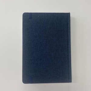 Agenda Personalizzabile con Fogli Staccabili, Lista delle Cose da Fare Annuale, Promemoria, Planner Giornaliero e Settimanale, Blocco Note a Prezzo Conveniente - Product Image 2