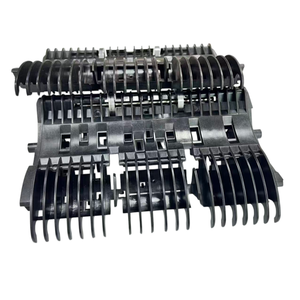 Plaque <span class=keywords><strong>de</strong></span> guidage <span class=keywords><strong>de</strong></span> canal <span class=keywords><strong>de</strong></span> stockage temporaire OKI ATM, support <span class=keywords><strong>de</strong></span> billets, pièces <span class=keywords><strong>de</strong></span> rechange ATM - Product Image 2