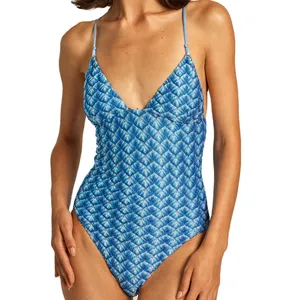 S-Shaper Women Two Piece Bikini Set Custom String Push up Deep-V Bathing  Suit Female Girls Swimwear & Beachwear Swimsuit - China Swimwear and  Swimsuit price