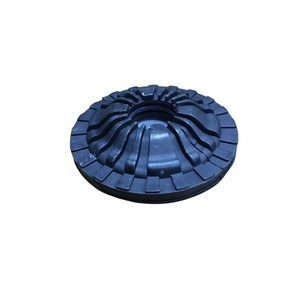 ATMAN Original-Autoteile Stoßdämpfer Strasshalterung 8K0412377D 8K0412377B für Audi A4 A5 Q5 - Product Image 6