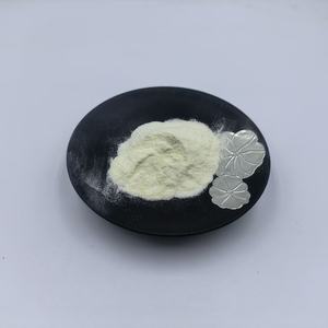 เซอร์ราเพปทาส เกรดอาหาร 2400U/มก. เอนไซม์เซอร์ราเพปทาส เซอร์ราเพปทาส - Product Image 4