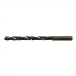 High Performance Carbide <b>Drill</b> Bit Ta1048 6 Guide Pads Optimized Core Coated for Machine Tools - Product Image 2