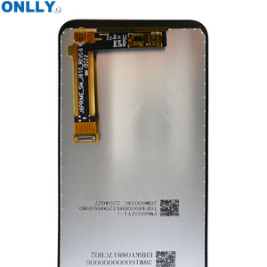 <span class=keywords><strong>LCD</strong></span> J4 Core cho Galaxy J4 <span class=keywords><strong>LCD</strong></span> thay thế cho Samsung Galaxy J4 Màn hình <span class=keywords><strong>Digitizer</strong></span> lắp ráp cho Samsung J4 lõi hiển thị - Product Image 2