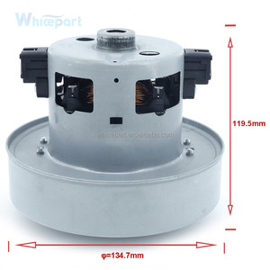 Aspiradora de VCM-HD119.5-1400W para VCM-K20HU, máquina de aspiradora tipo <span class=keywords><strong>samsung</strong></span>, piezas de aspiradora, superventas - Product Image 3