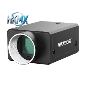 MV-CH089-10GM - Product Image 1