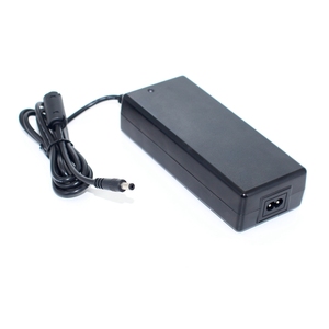 محول طاقة PFC 10 w أحادي بجهد 24 فولت أمبير 24 فولت بجهد 14.5a محول طاقة 24 فولت بجهد 8.33a w محول تيار متردد تيار متردد - Product Image 1