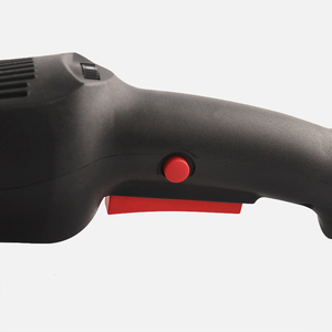 Polisseuse automobile électrique à double action, prix d'usine, pour polissage et cirage de voiture - Product Image 5