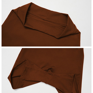 Roregal Gym Ropa <span class=keywords><strong>Yoga</strong></span> Short Butt Lift Tights Ropa deportiva <span class=keywords><strong>Mujer</strong></span> Leggings Oem <span class=keywords><strong>Yoga</strong></span> Short - Product Image 2