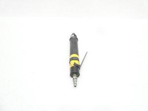 Plc Copco <strong>Lum</strong> 12 Sr2 1700rpm 0.5-2.5nm Nutrunner for Warranty Product - Product Image 2