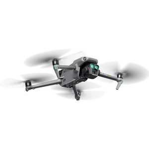 2026 NUEVO YX Original SDJls Mavic 3 PRO Fly More Combo Pro Mavic 3 Cine Drone Mavic3 DJ ls Mavic 2 3 Rc Pro - Product Image 5