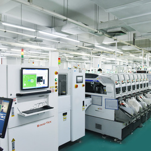 Wholesale H410 <strong>Motherboard</strong> <strong>Support</strong> <strong>DDR3</strong> 32GB 10th Generation Core Processor Cpu - Product Image 4