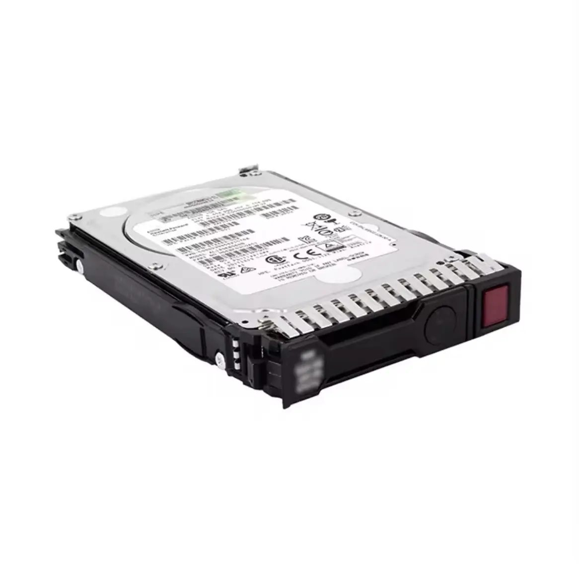 Unidades de disco duro ST2000NX0243 ENT HDD 2TB 7,2 K 3,5 6G cabeza de disco 4Kn SATA