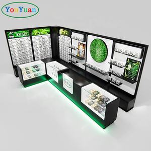 Expositor <span class=keywords><strong>de</strong></span> cigarros eléctrico, humidificador, cerca <span class=keywords><strong>de</strong></span> mi Tienda <span class=keywords><strong>de</strong></span> cigarrillos, escaparate, estante <span class=keywords><strong>de</strong></span> exhibición para la venta - Product Image 3