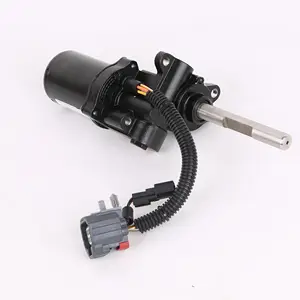 Auto Parts Transmission Running Board Motor For Cadillac 84452642 23433888 84131859 84519645