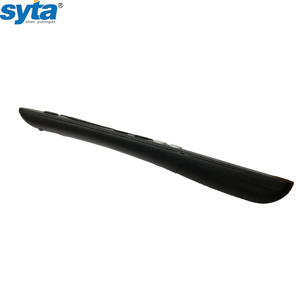 Syta cuối cùng phổ điều khiển từ xa tất cả-trong-một cho TV thông minh và các thiết bị trực tuyến đơn giản hóa giải trí gia đình của bạn - Product Image 3