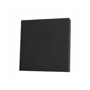 Buy Online Electronic Components Clock Timing SI5342H-C05095-GMR Authorized Distributor - Product Image 1